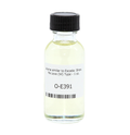 Escada: Show Me Love (W) Type - 1 oz.