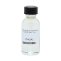 Xerjoff: Erba Pura (U) Type - 1 oz.