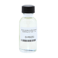 Mind Games: Queening (U) Type - 1 oz.