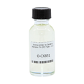 Carolina Herrera: CH (M) Type - 1 oz.