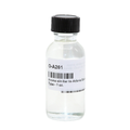 Clinique: Cookies & Kisses (W) Type - 1 oz.