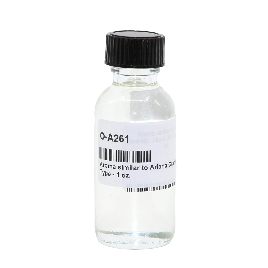 Clinique: Cookies & Kisses (W) Type - 1 oz.