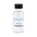 [Old Edition] Le Labo: Noir 29 (U) Type - 1 oz.