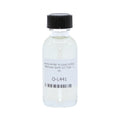 Louis Vuitton: Afternoon Swim (U) Type - 1 oz.