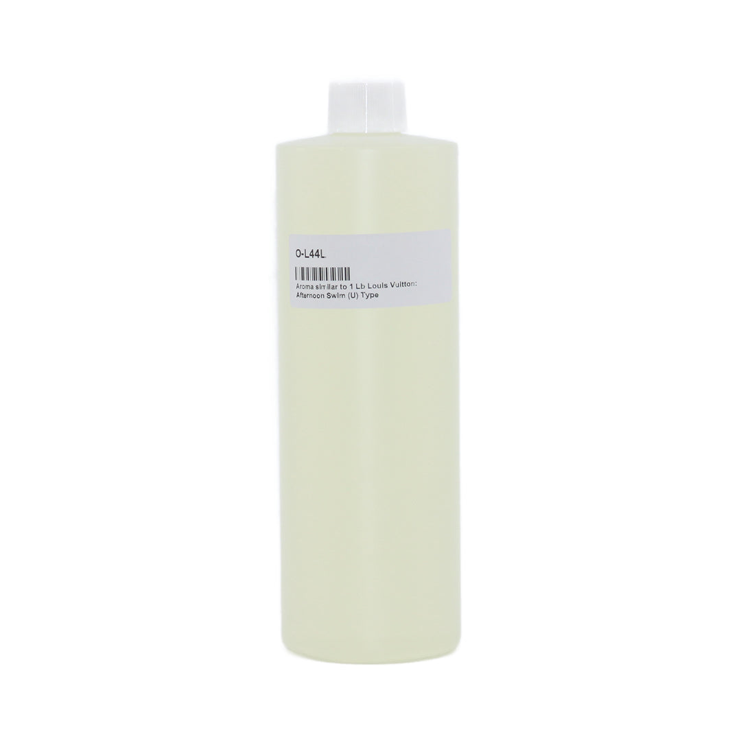 Louis Vuitton: Afternoon Swim (U) Type - 1 oz.