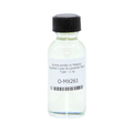 Makesy: Egyptian Linen & Lavender Buds Type - 1 oz.