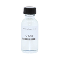 Savon Au Beurre - 1 oz.