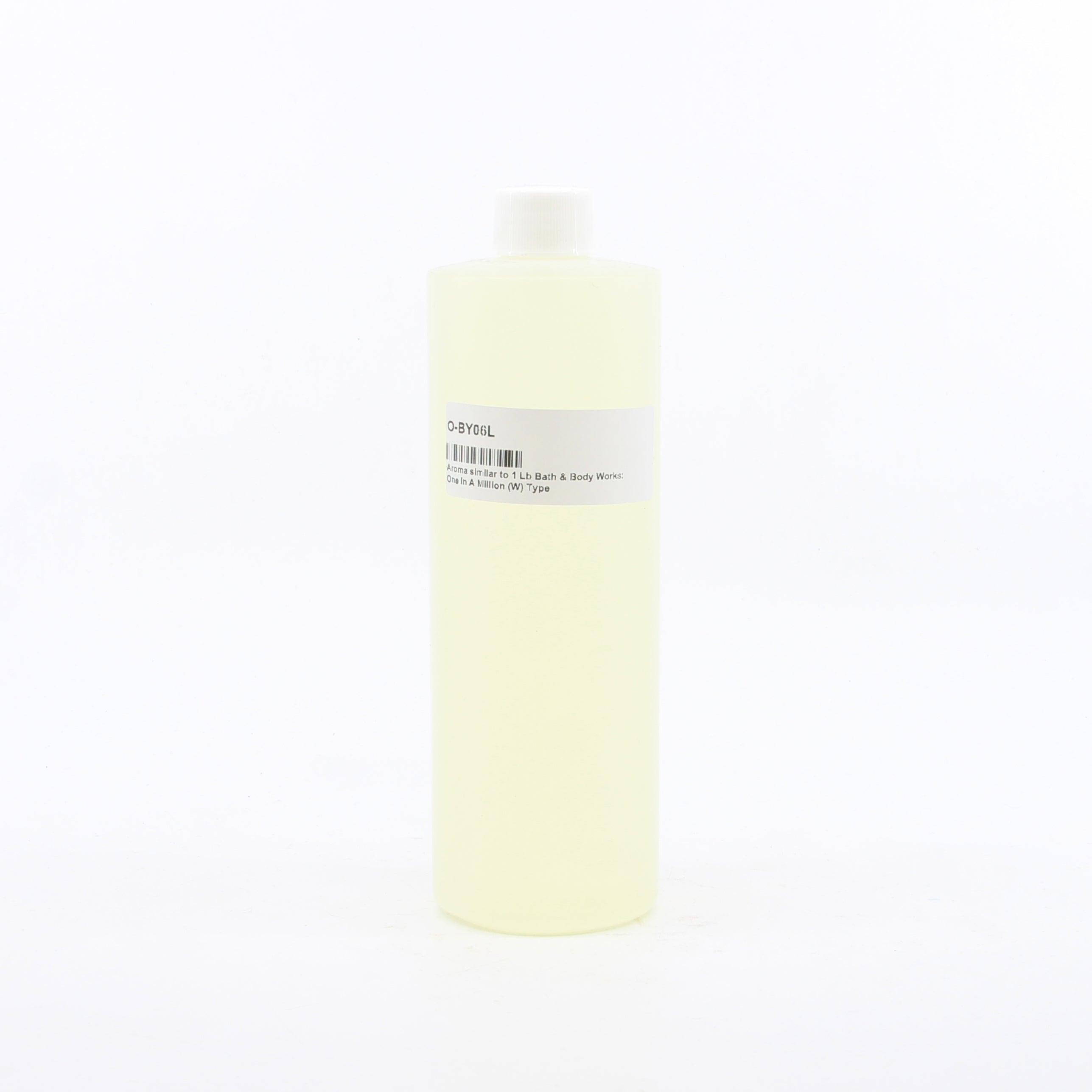 Bath & Body Works: One In A Million (W) Type - 1 oz.