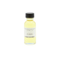 Joop! Homme (M) Type - 1 oz.
