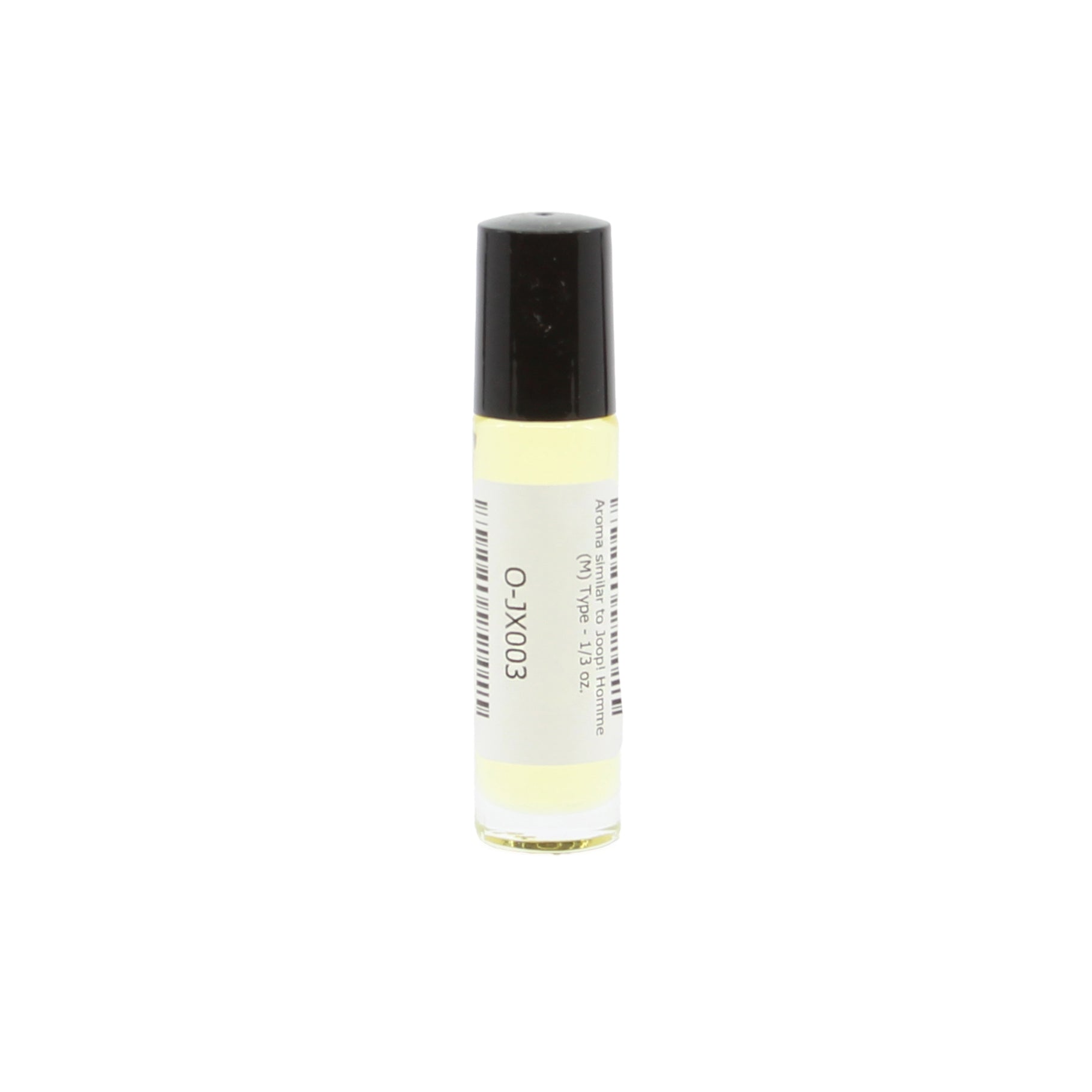 Joop! Homme (M) Type - 1 oz.