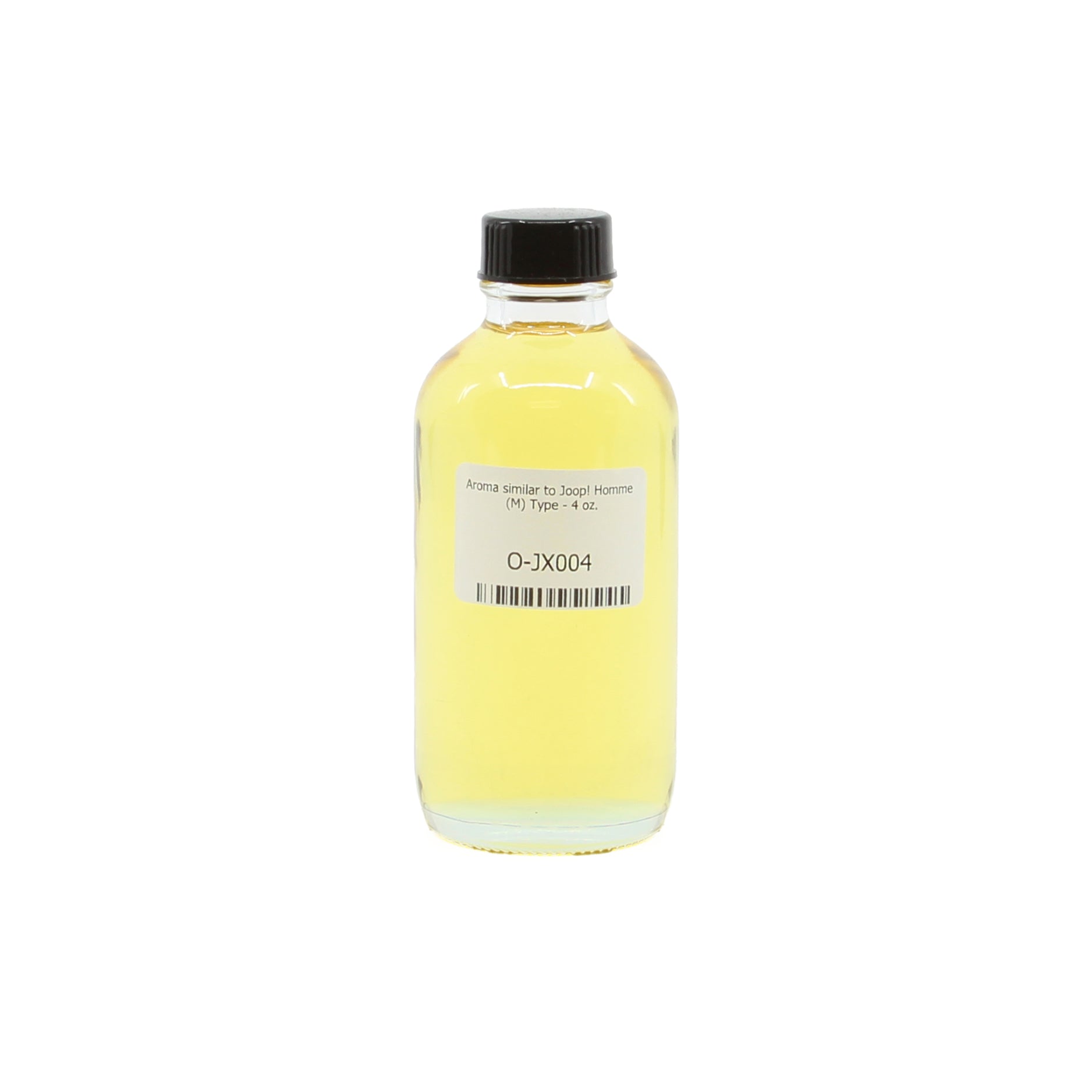 Joop! Homme (M) Type - 1 oz.