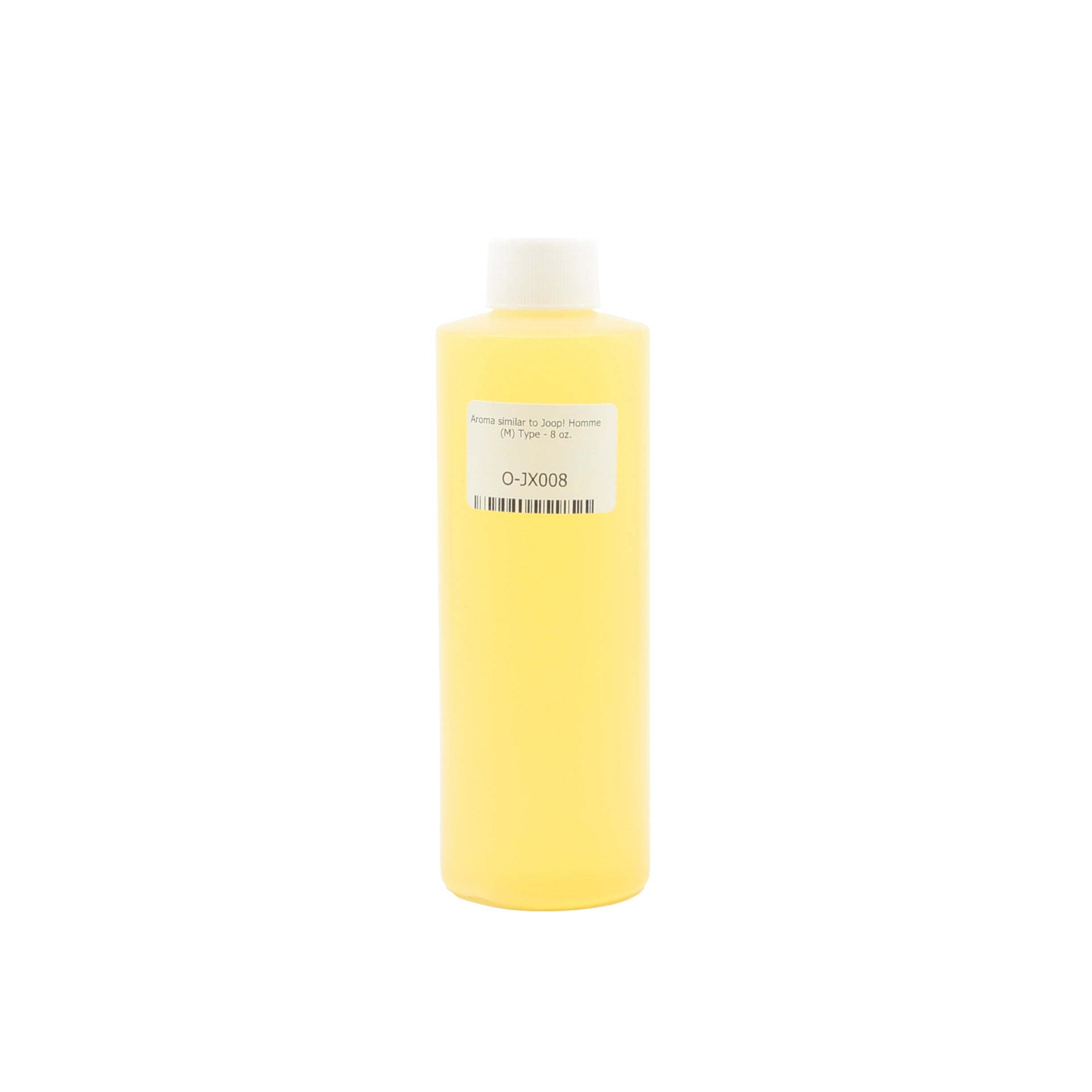 Joop! Homme (M) Type - 1 oz.