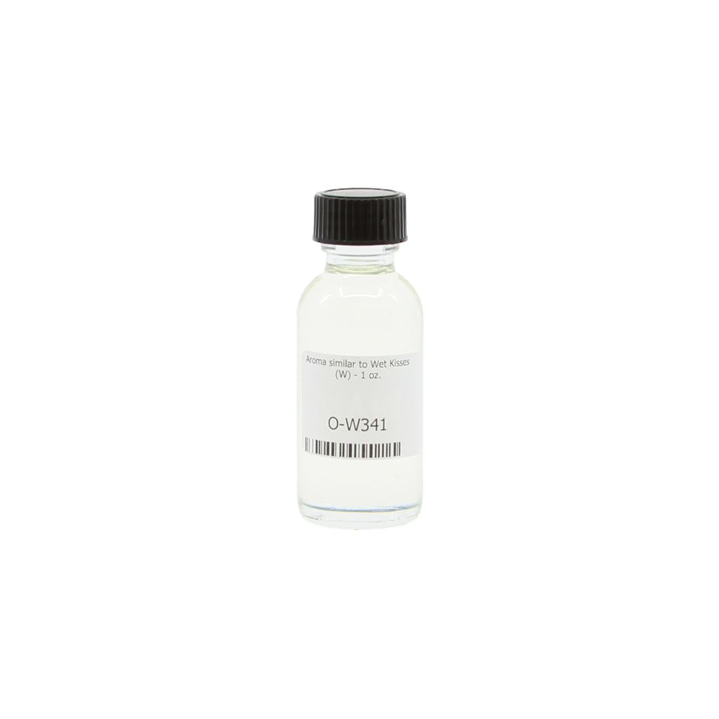 Wet Kisses (W) - 1 oz.