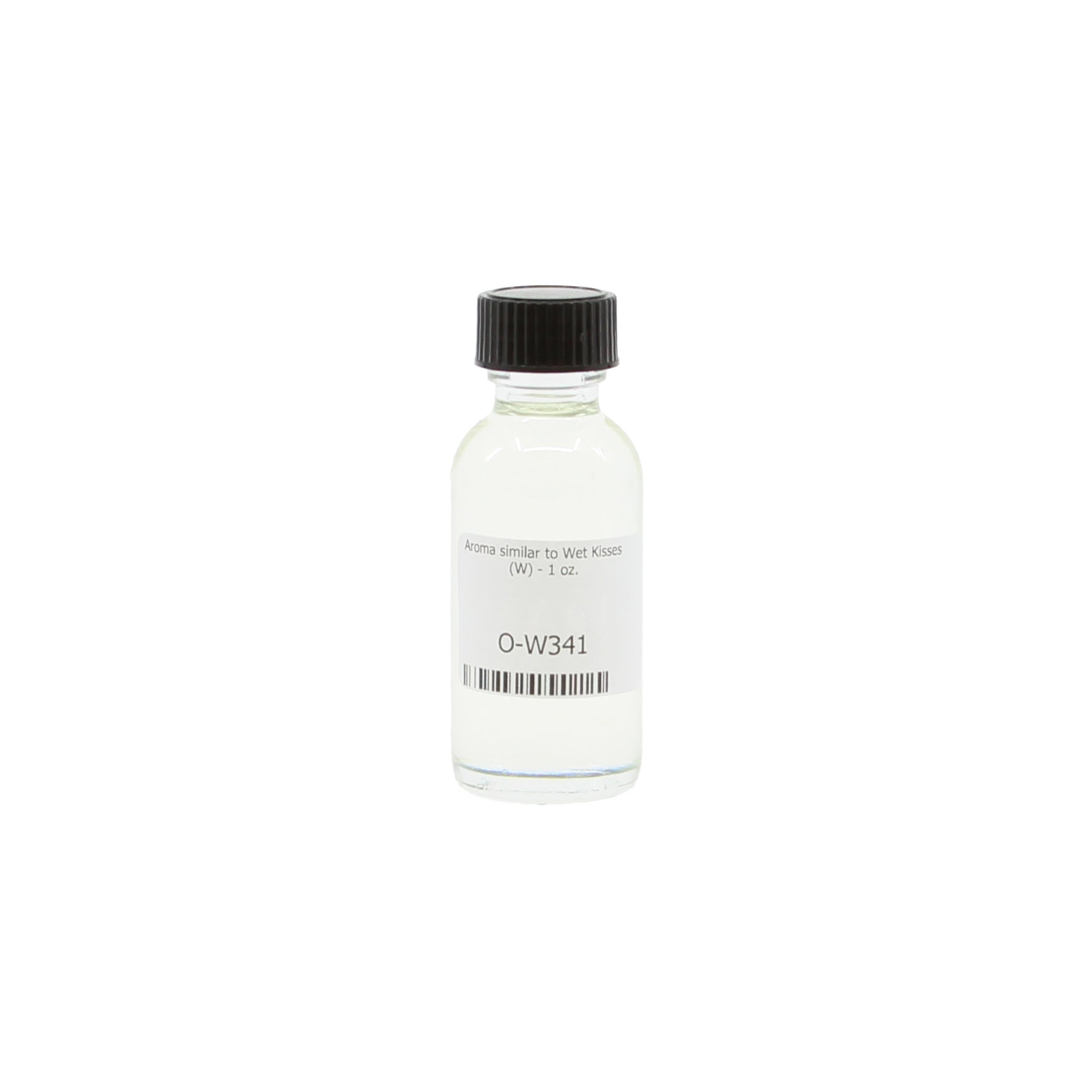 Wet Kisses (W) - 1 oz.