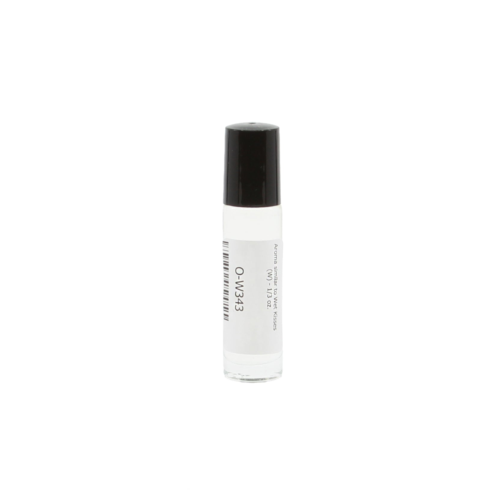 Wet Kisses (W) - 1 oz.