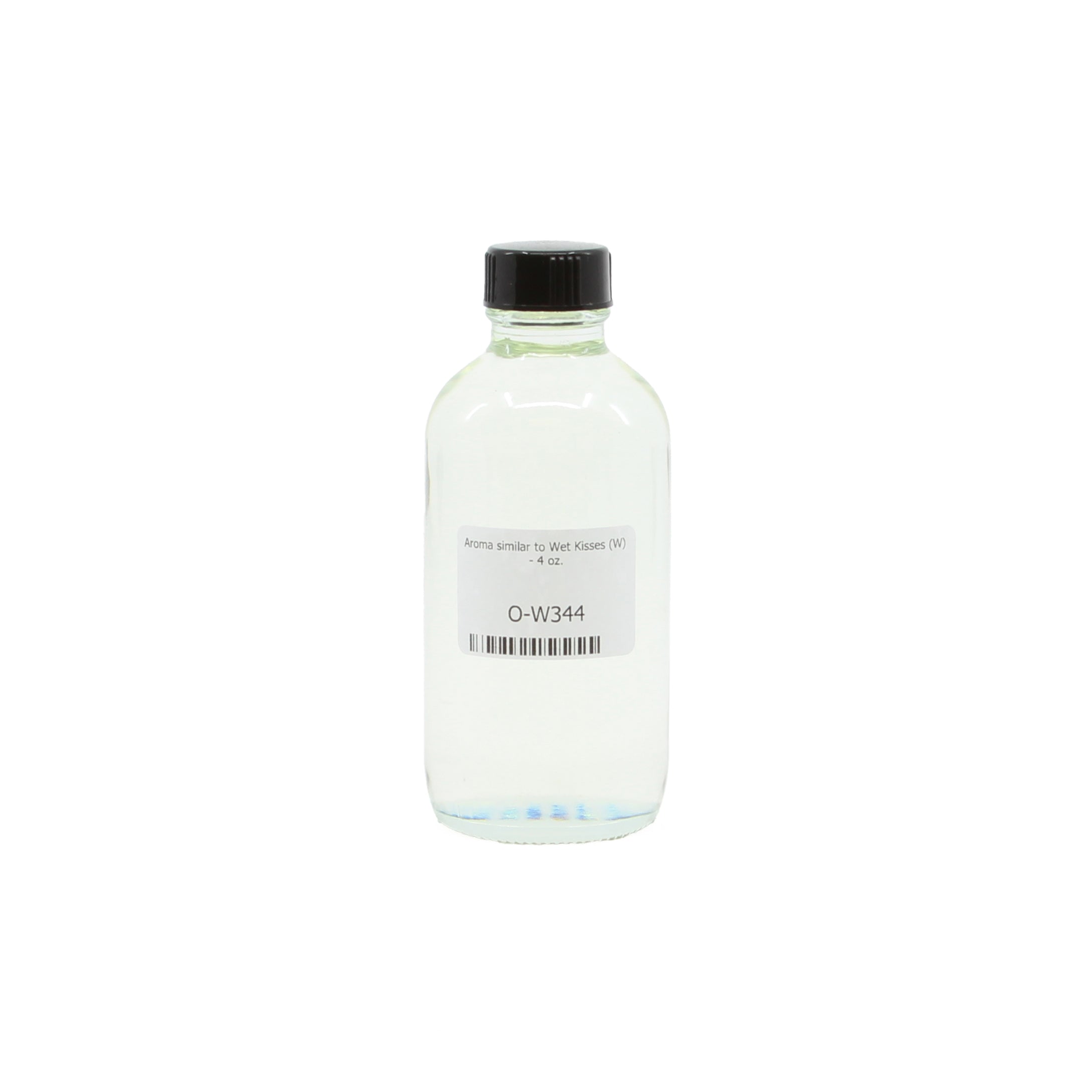 Wet Kisses (W) - 1 oz.