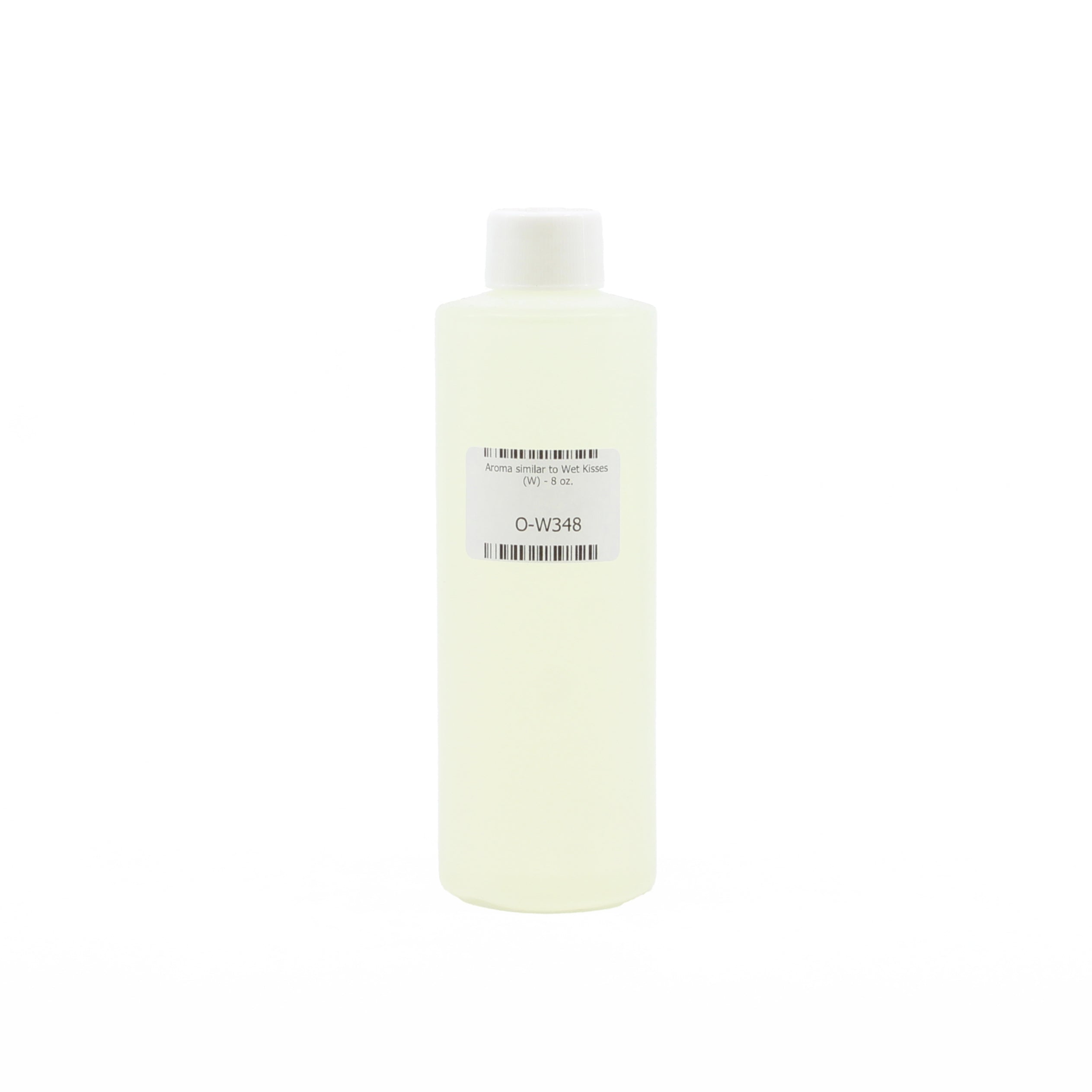 Wet Kisses (W) - 1 oz.