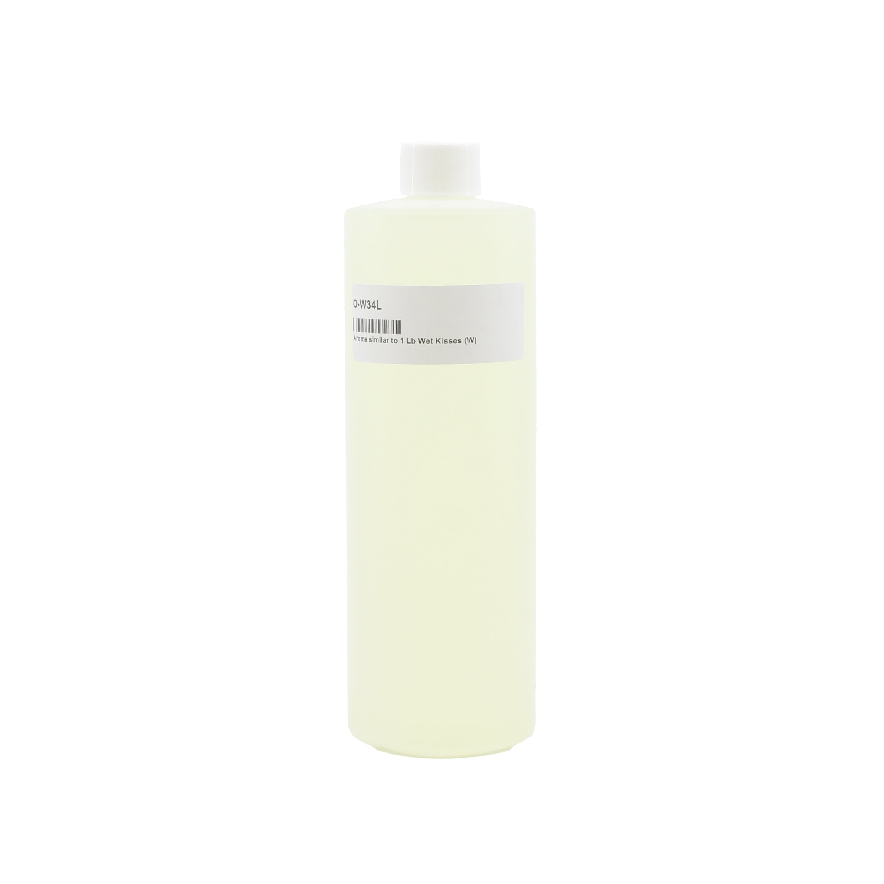 Wet Kisses (W) - 1 oz.