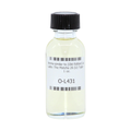 [Old Edition] Le Labo: The Matcha 26 (U) Type - 1 oz.