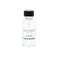 Bvlgari: Eau Parfumee au The Blanc (U) Type - 1 oz.