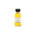 Frankincense Orange Blossom - 1 oz.