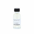 Commodity: Milk (U) Type - 1 oz.