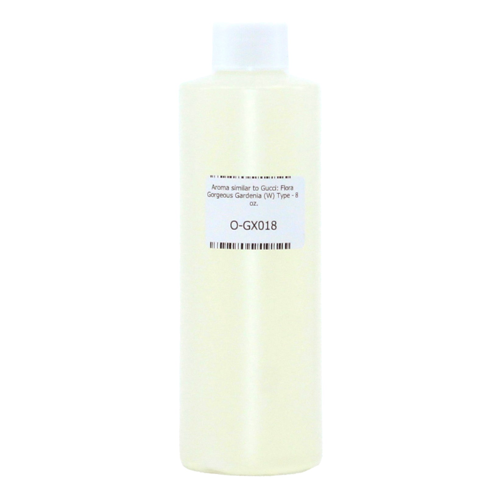 Gucci: Flora Gorgeous Gardenia (W) Type - 1 oz.