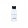 Egyptian Musk: White - 1 oz.
