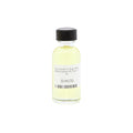 Hugo Boss: Bottled Intense (M) Type - 1 oz.