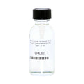 Kayali: Yum Boujee Marshmallow 81 (W) Type - 1 oz.