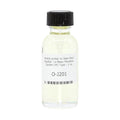 Jean Paul Gaultier: Le Beau Paradise Garden (M) Type - 1 oz.