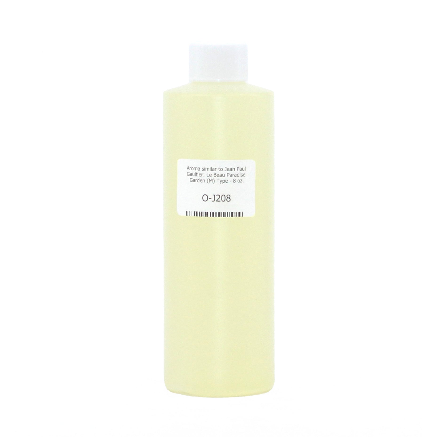 Jean Paul Gaultier: Le Beau Paradise Garden (M) Type - 1 oz.