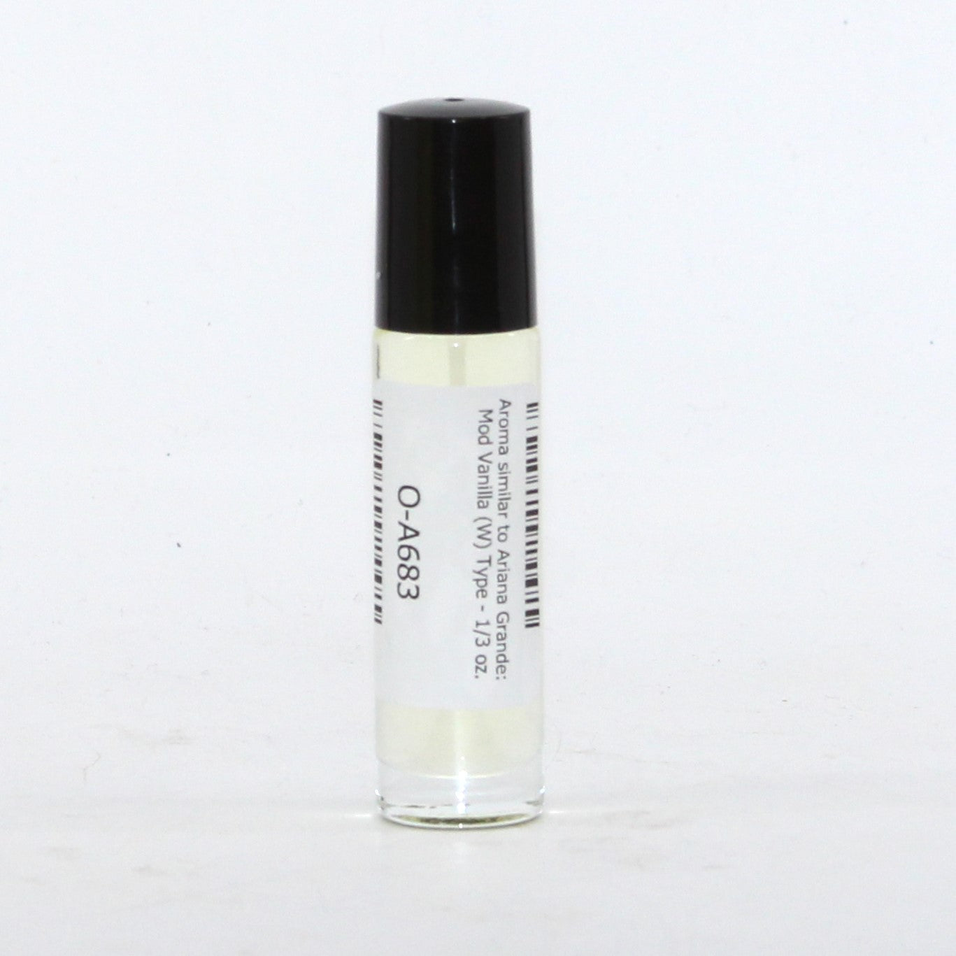 Ariana Grande: Mod Vanilla (W) Type - 1 oz.