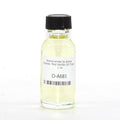 Ariana Grande: Mod Vanilla (W) Type - 1 oz.