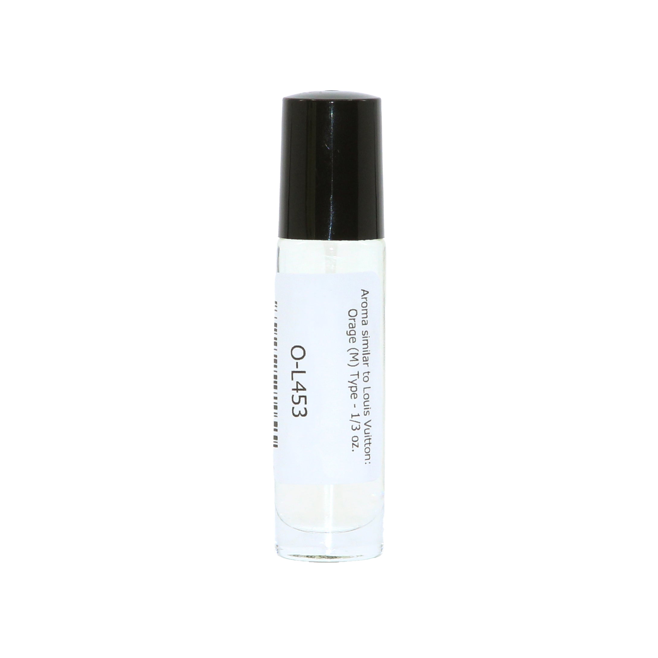 Louis Vuitton: Orage (M) Type - 1 oz.