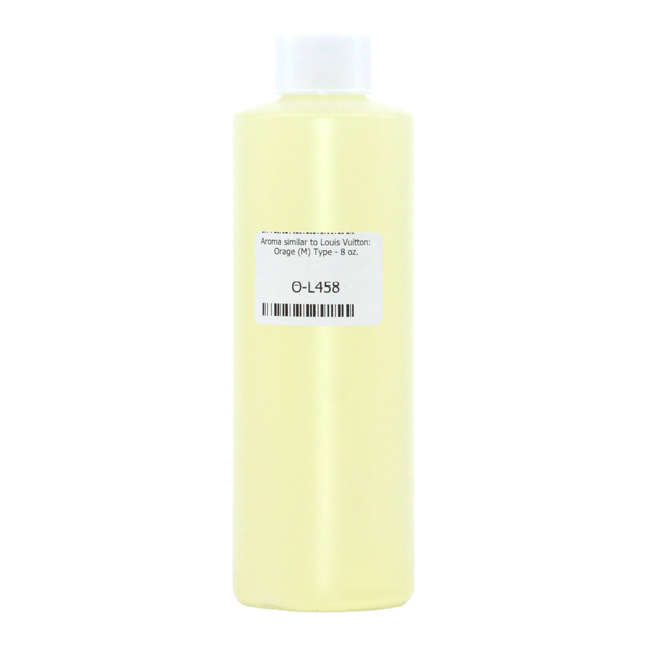 Louis Vuitton: Orage (M) Type - 1 oz.