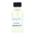 Makesy: Coffee Bean & Cacao Type - 1 oz.