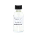 Makesy: Creamy Vanilla & Coconut Sugar Type - 1 oz.