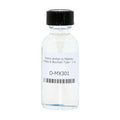 Makesy: Honey & Bourbon Type - 1 oz.