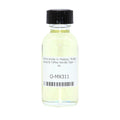 Makesy: Mulled Spices & Toffee Vanilla Type - 1 oz.