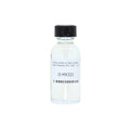 Marc Jacobs: Daisy Paradise (W) Type - 1 oz.