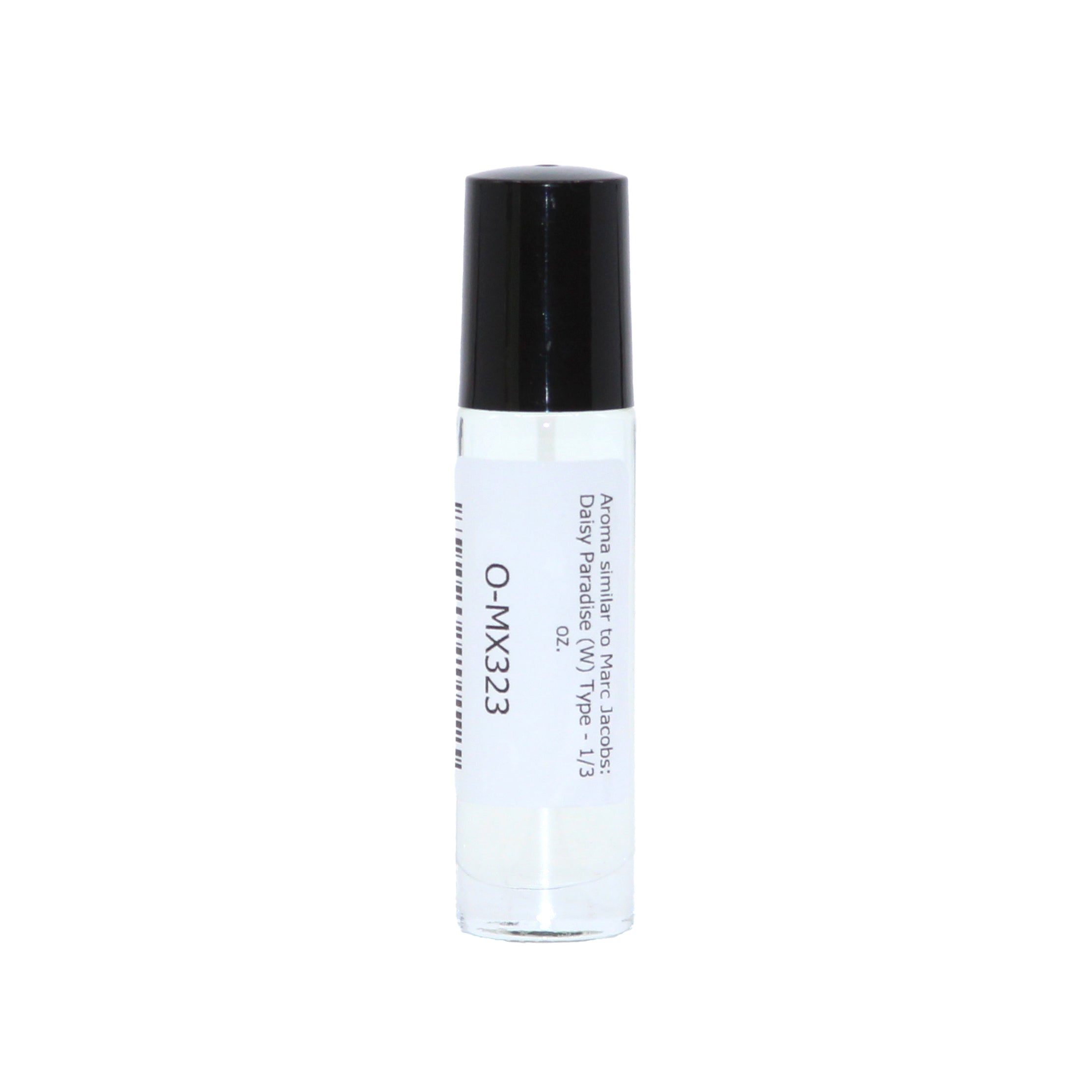 Marc Jacobs: Daisy Paradise (W) Type - 1 oz.