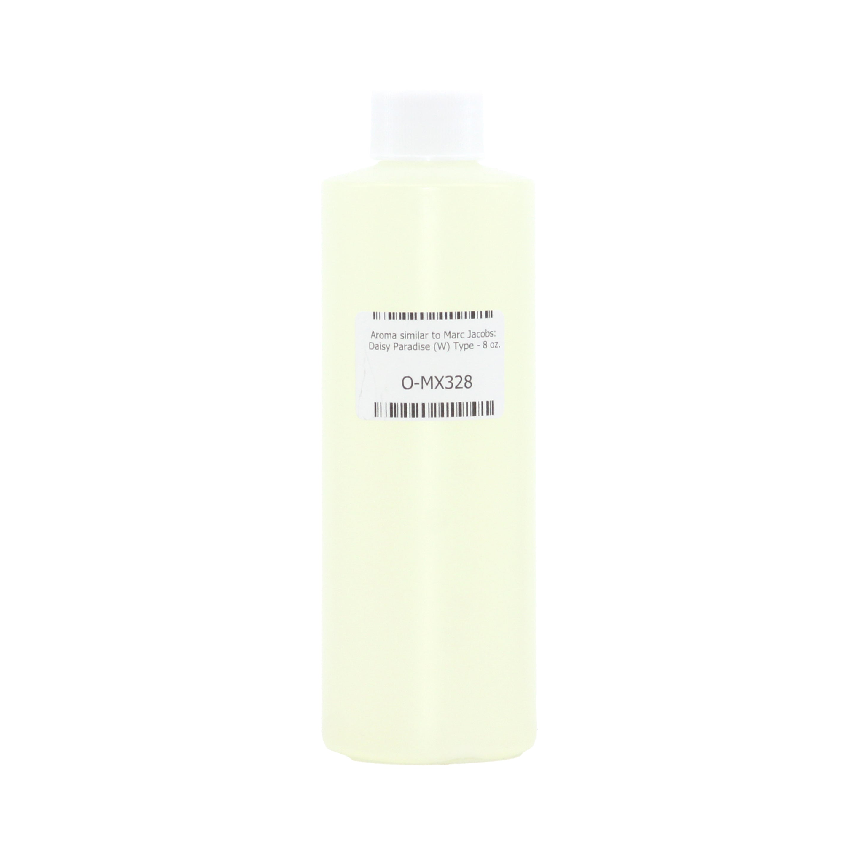 Marc Jacobs: Daisy Paradise (W) Type - 1 oz.