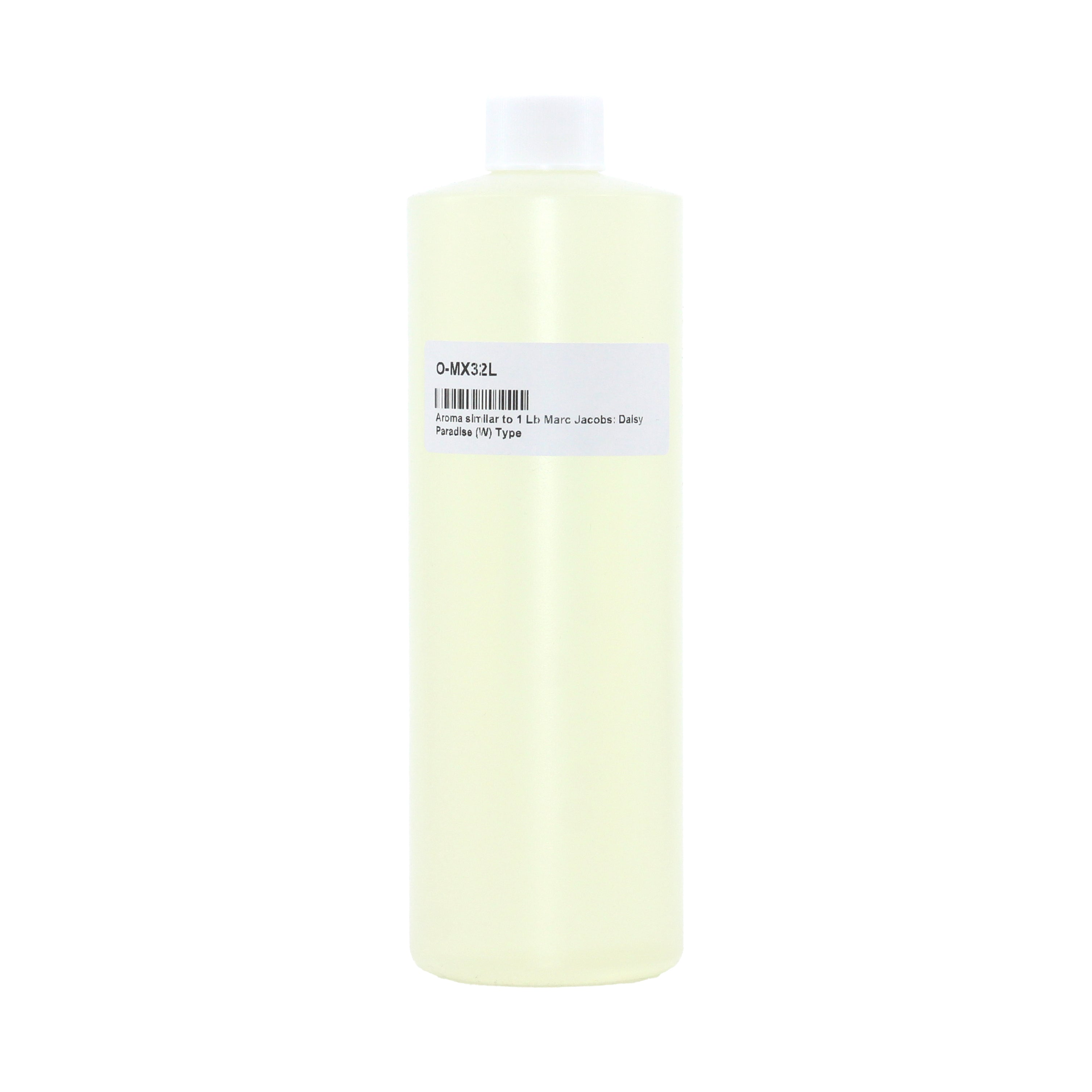 Marc Jacobs: Daisy Paradise (W) Type - 1 oz.
