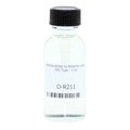 Rihanna: Love (W) Type - 1 oz.