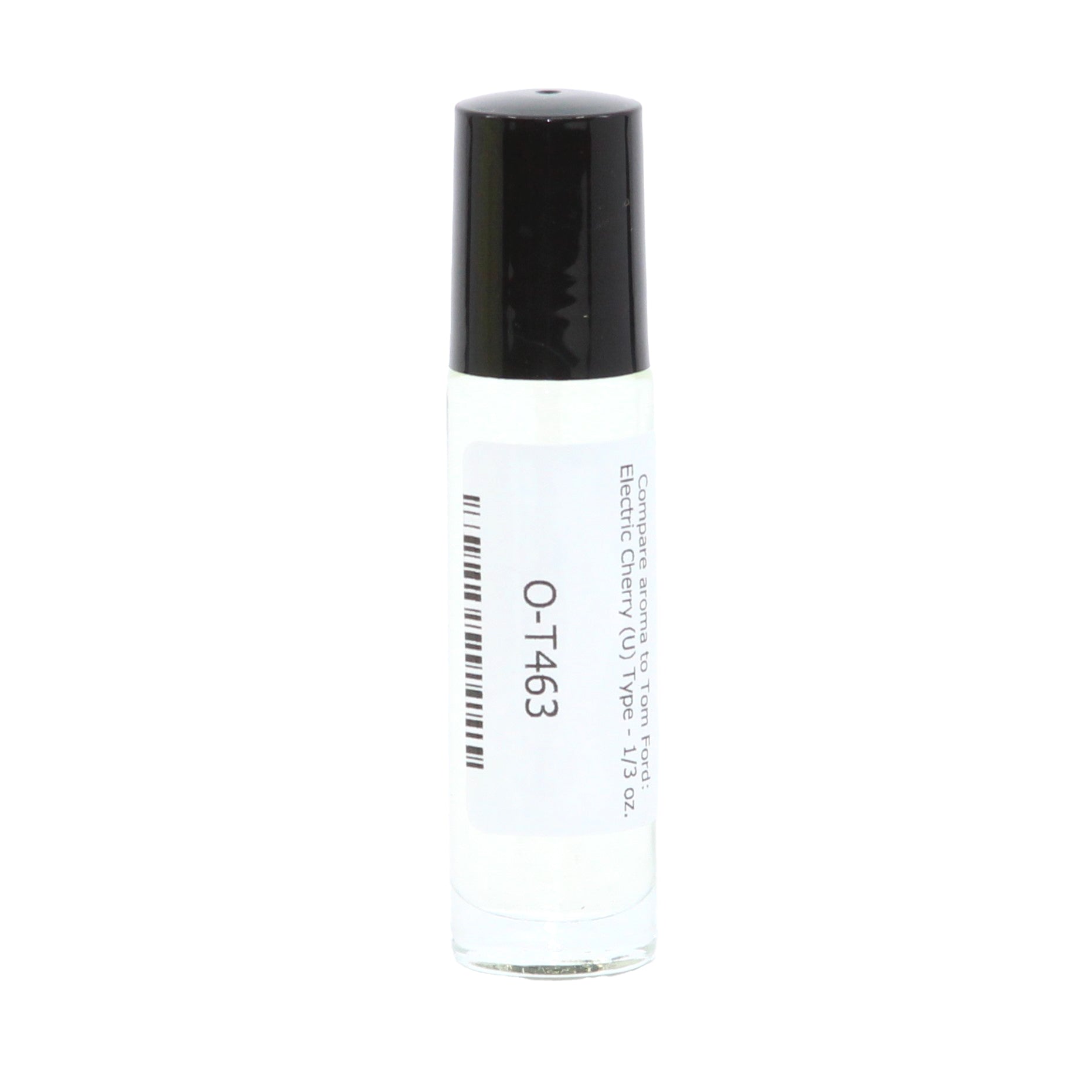 Tom Ford: Electric Cherry (U) Type - 1 oz.
