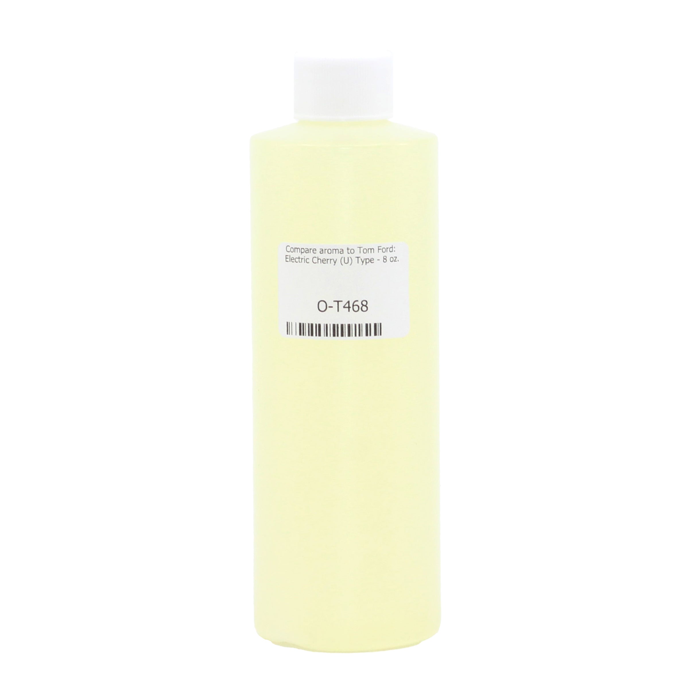 Tom Ford: Electric Cherry (U) Type - 1 oz.