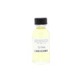 Thierry Mugler: A*Men Pure Tonka (M) Type - 1 oz.