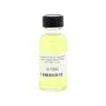 Yves Saint Laurent: Black Opium Glitter (W) Type - 1 oz.