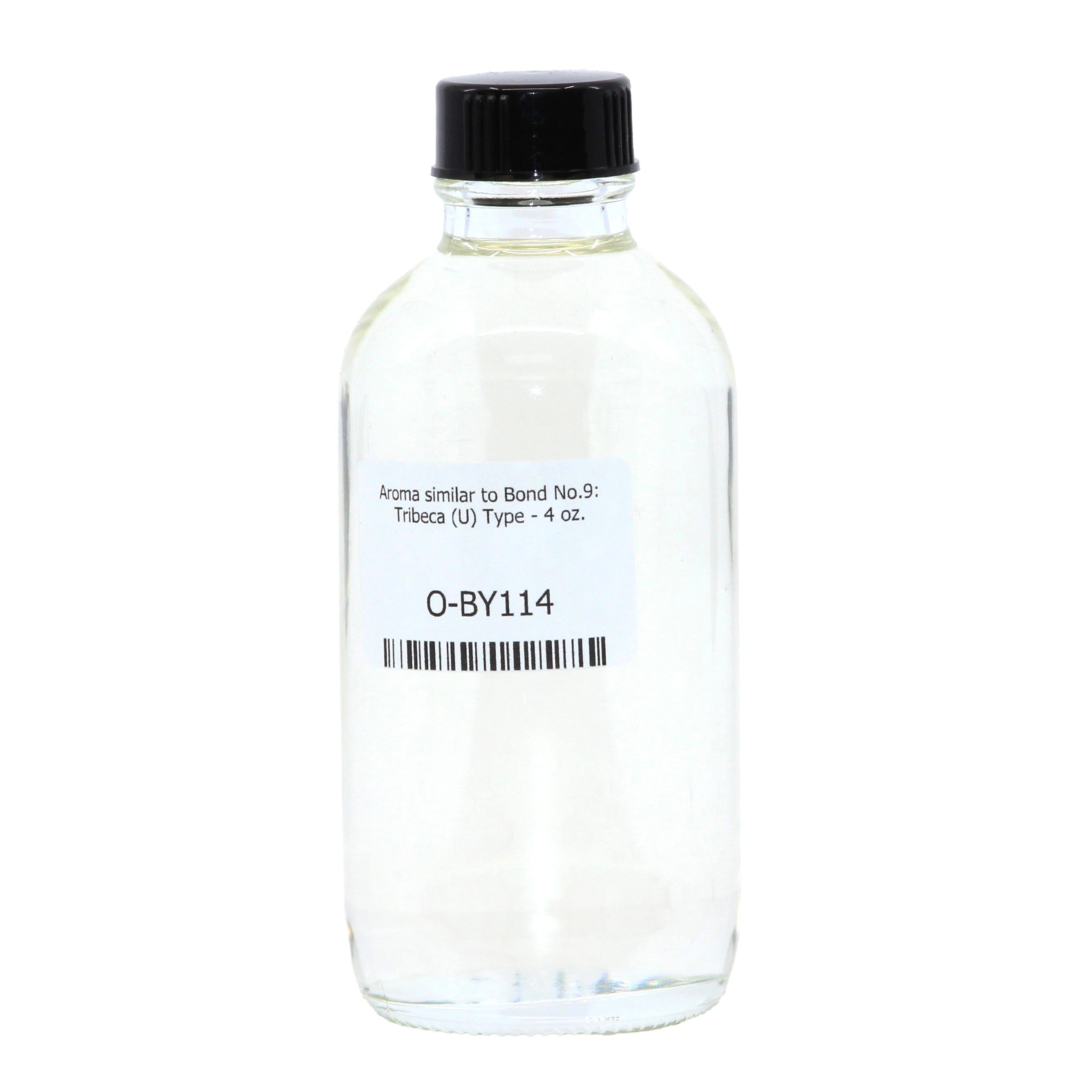 Bond No.9: Tribeca (U) Type - 1 oz.